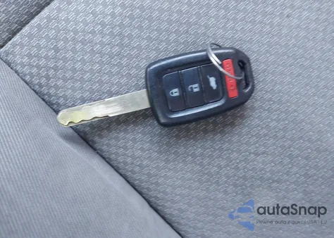 2021 Honda Hr-V Awd Lx z USA, uszkodzony, nr VIN 3CZRU6H37MM738047